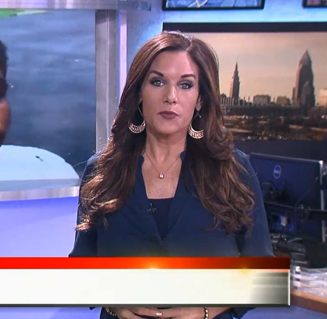 THE APPRECIATION OF BOOTED NEWS WOMEN BLOG ERIN LOGAN IS A BOOTS