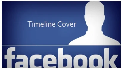 5 best Free application Tools and websites for Making Your Own Facebook Timeline Cover