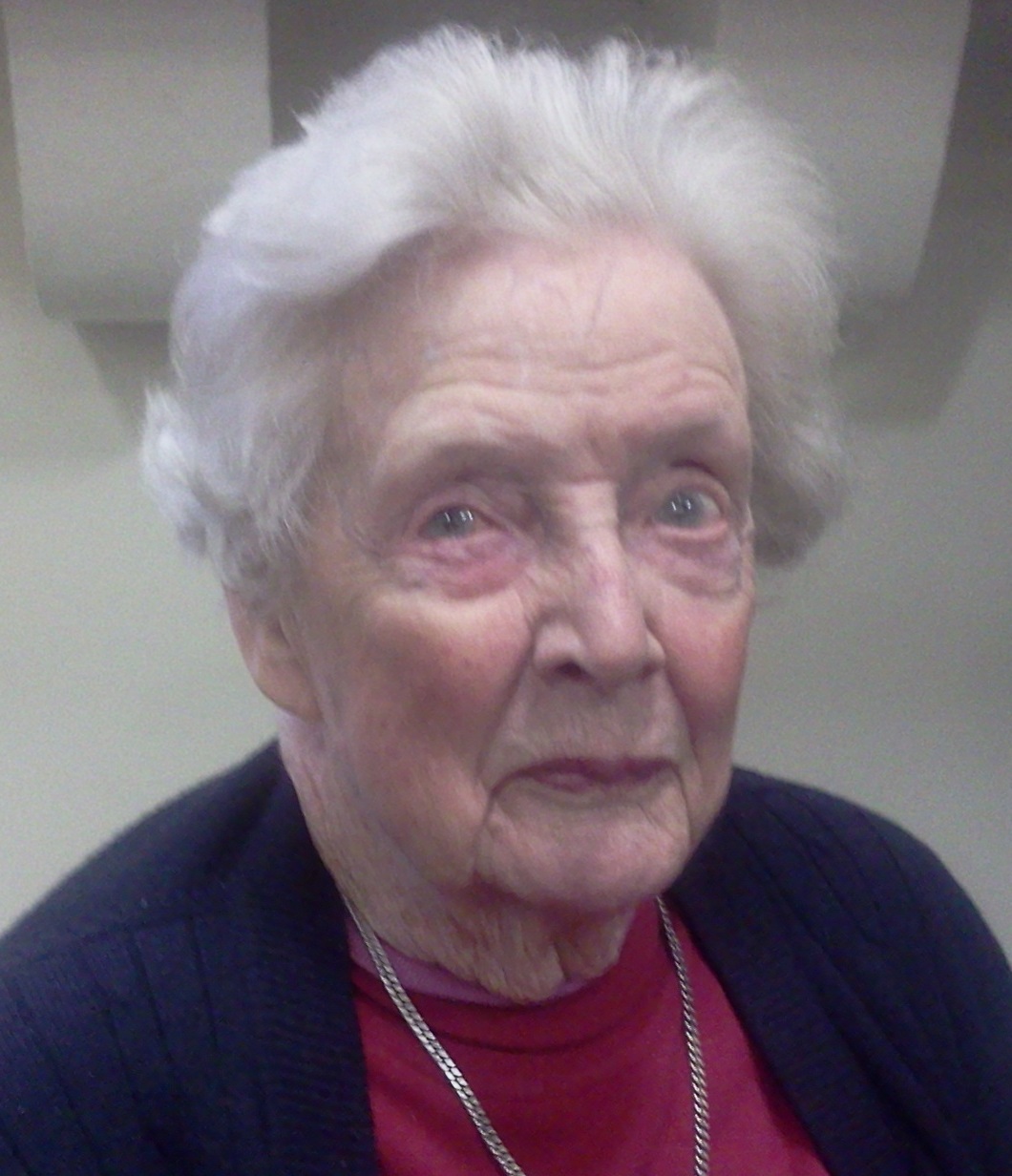 GeniAus All I did was give them some papers....