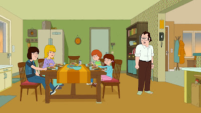 F Is For Family Season 4 Image 7
