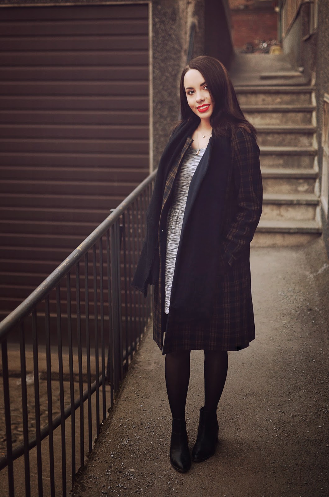 Little Miss Nina 1832014 grannyhipster