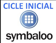 SYMBALOO cicle inicial