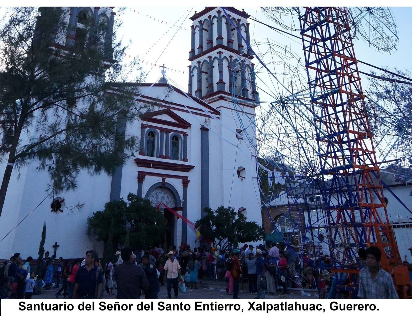 Historia de las danzas comedias y parodias tradicionales rituales