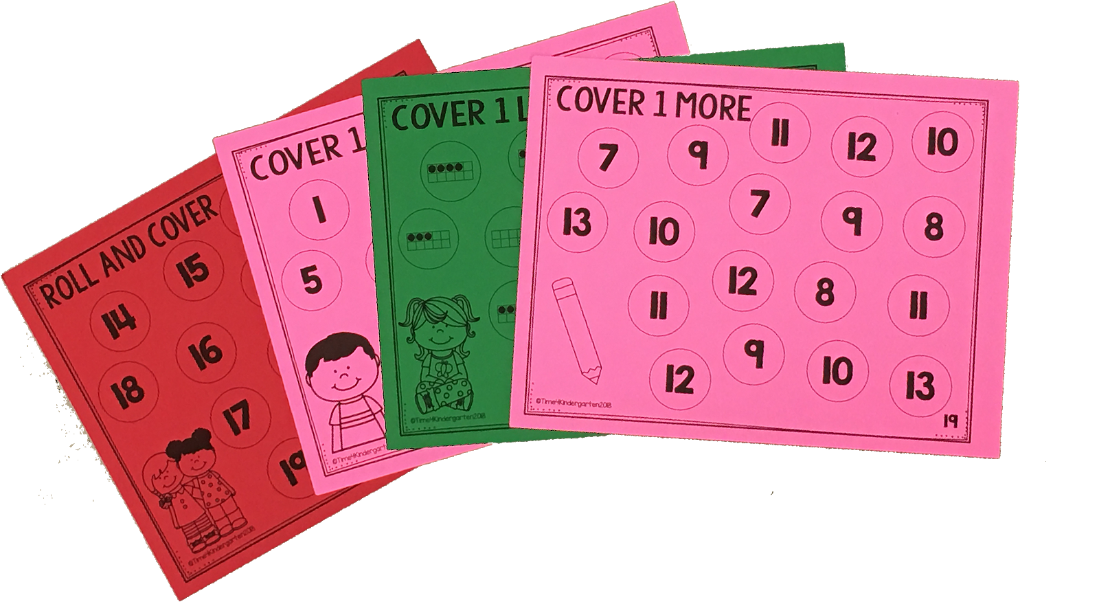 math-games-for-math-fluency-time-4-kindergarten