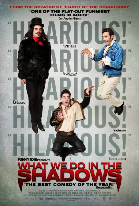 What We Do In The Shadows (2014) tainies Online | anime movies series What We Do In The Shadows (2014) ταινιες online seires xrysoi greek subs