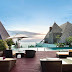 Hotel-Hotel Murah Yang Instagram Material Di Kuta, Bali