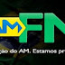 BRASIL / Ministério das Comunicações divulga lista de AMs que solicitaram migração ao FM