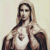 SATURDAY ACT OF CONSECRATION TO THE IMMACULATE HEART OF MARY