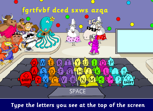 Dance Mat Typing Tips For Dancing Mat Typing It s Many Inside The dance-mat-typing-tips-for-dancing-mat-typing-it-s-many-inside-the