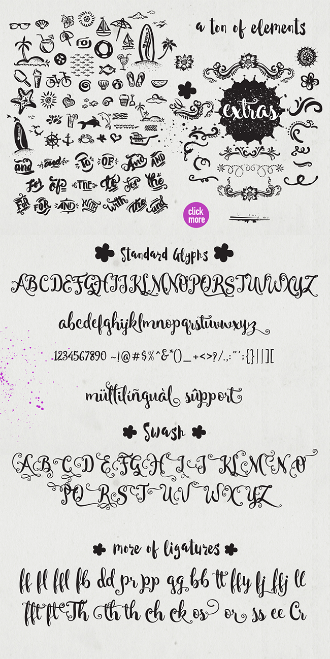 Download Viá»t Font Script Angely Viá»t Hoa SVG Cut Files