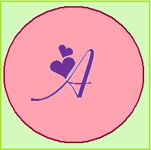 Le Boudoir de la Belle au Bois Dormant: Saint Félicien au four