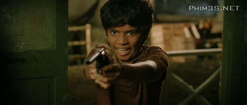 Ngày Chết Chóc - Image 1