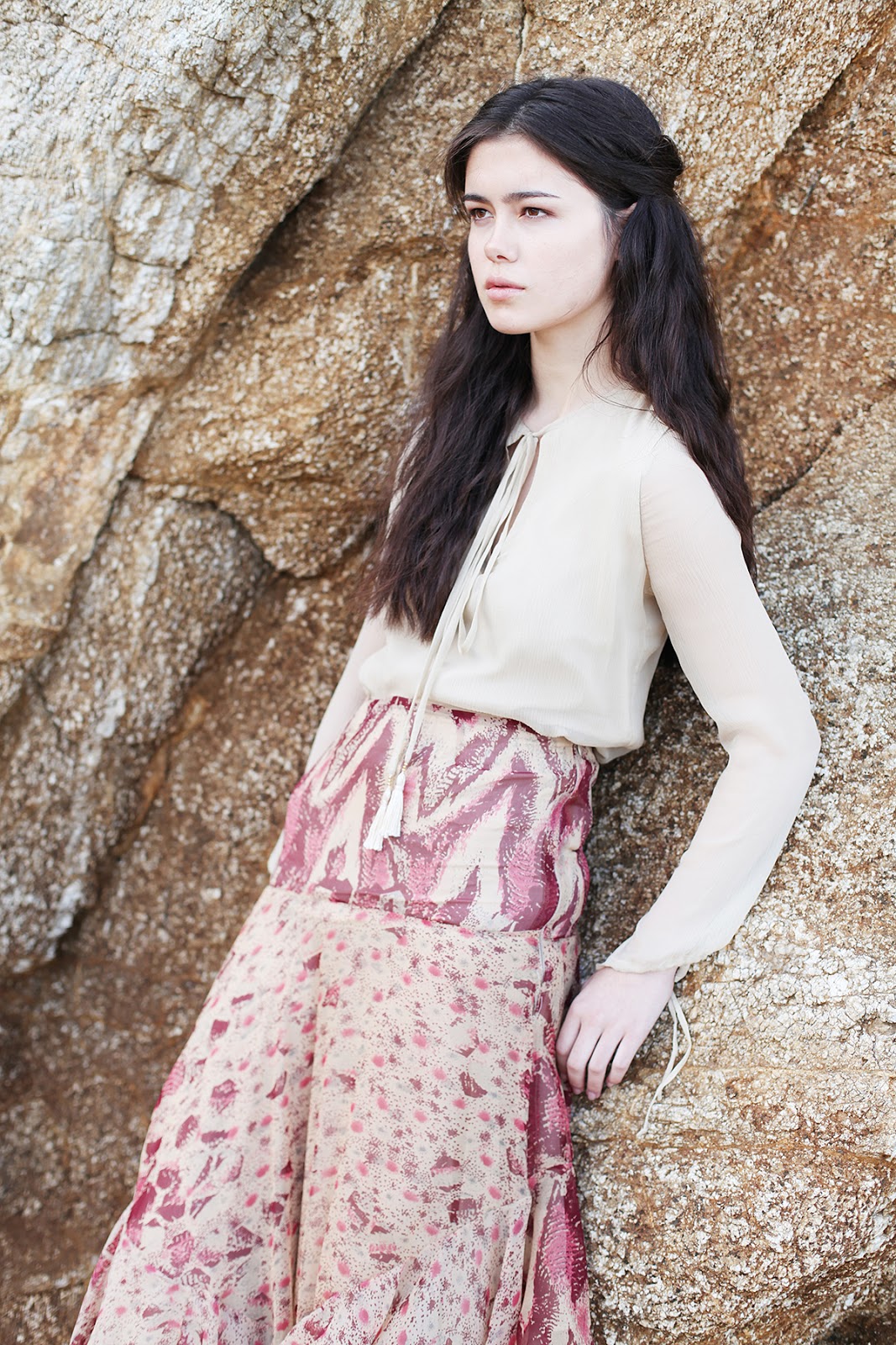 Alyssa Nicole's Designer Diary Page 3 Alyssa Nicole