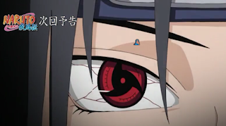 Download Video Naruto Shippuden 458 Subtitle Bahasa Indonesia Mkv - www.uchiha-uzuma.com Download Video Naruto Shippuden 458 Subtitle Bahasa Indonesia Mkv - www.uchiha-uzuma.com