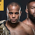 CARD DO UFC 214 - DANIEL CORMIER VS. JON JONES 2