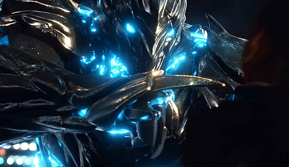 wally west savitar wally west savitar