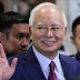 Tahukah anda DS Najib Razak telah 'membuat tahi' di Tabung Haji?