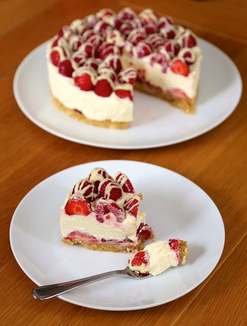 How To Use Greaseproof Paper For A Cake Tin How To Use Greaseproof Paper For A Cake Tin