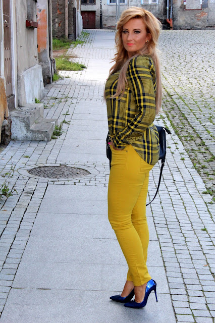 hm11.jpg