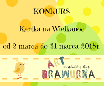 ArtBrawurka