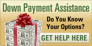 Down Payment Assistance for Kentucky First Time Home Buyers