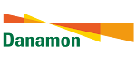 REKENING DANAMON