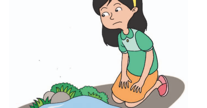 Percobaan Sifat Sifat Cahaya Halaman 8 Belajar Kurikulum 2013