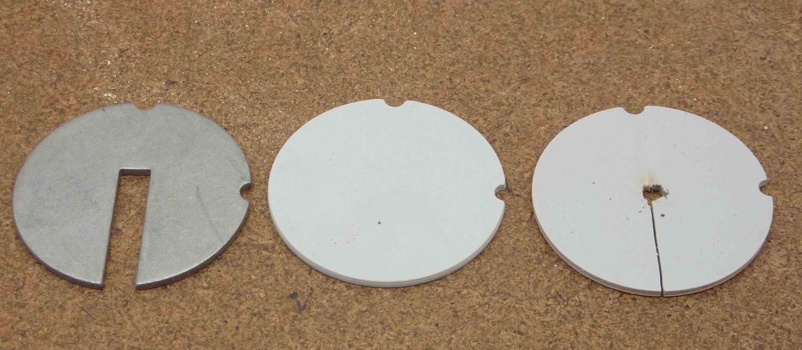 Scroll Saw Bowls Scroll saw inserts