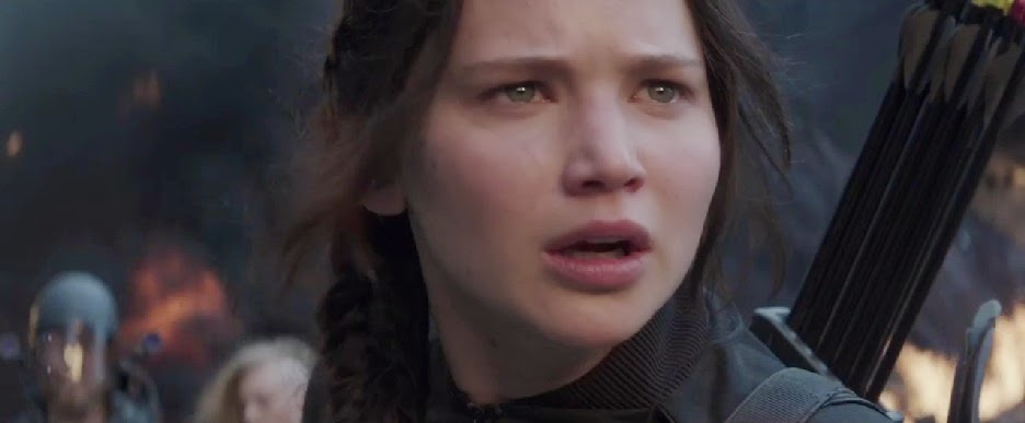 Avicii we burn. We burn перевод. сойка пересмешница если мы сгорим. We burn перевод. Burn you.