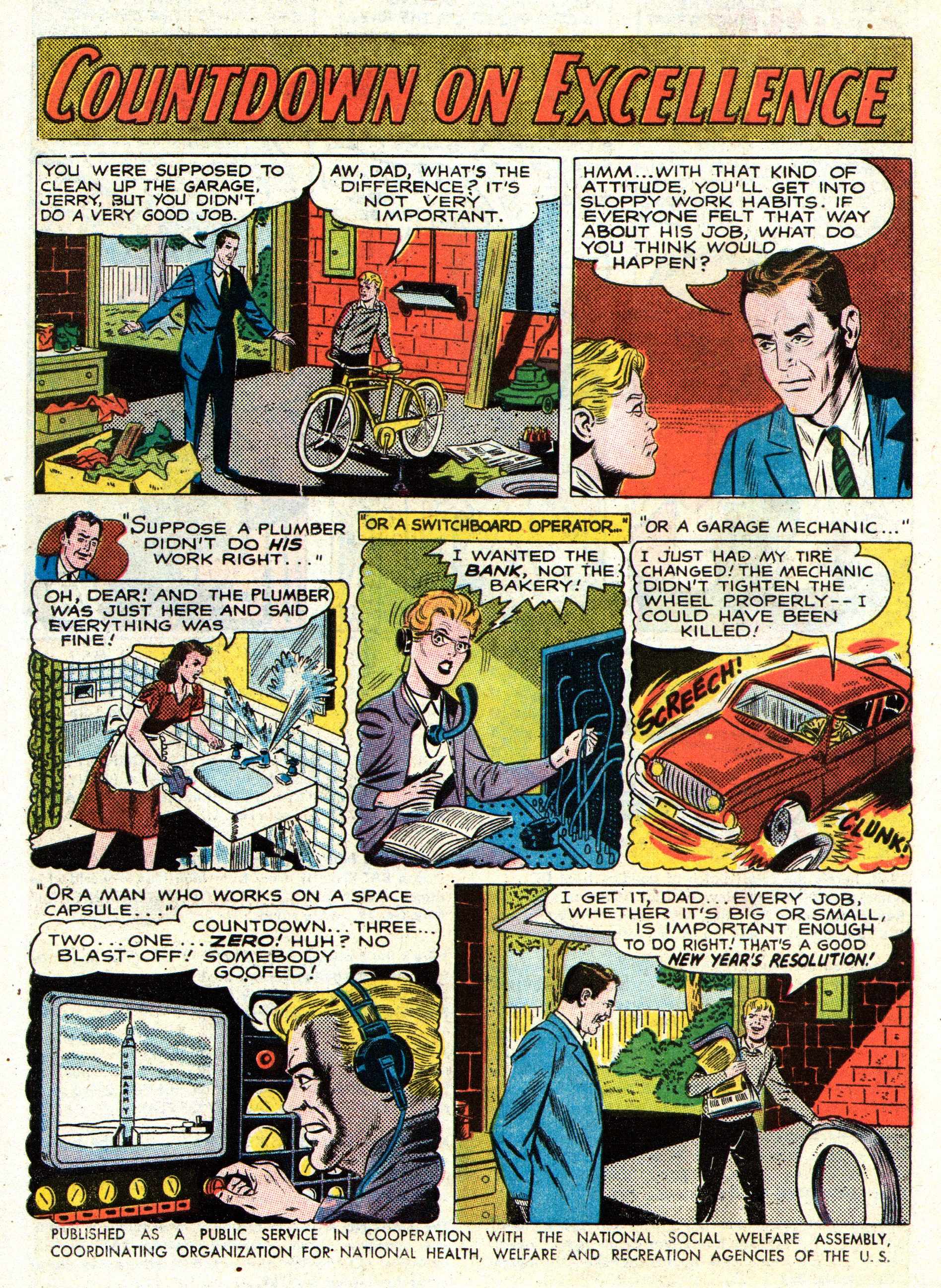 Read online The Flash (1959) comic -  Issue #168 - 30