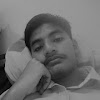 Prahastaa