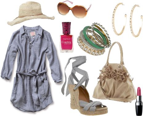 Cute summer clothes | Pinterest Popular Pins