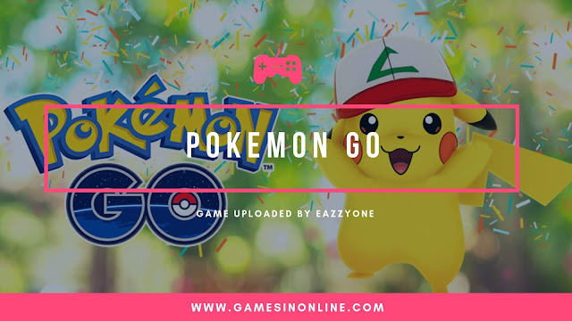 Best Android Games Mods Free Download-Eazzyone Best Android Games Mods Free Download-Eazzyone
