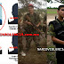 "El Comandante Viejito" de Los Zetas ya era mayor de edad pero se fugó de un Tutelar para menores en Tamaulipas