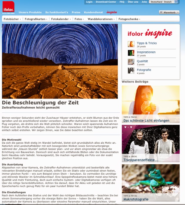 Dies Und Das Thou Shall Not Ask Questions In A Seminar Primaklima