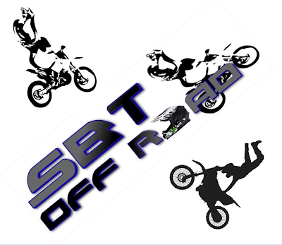 Textual description of firstImageUrl