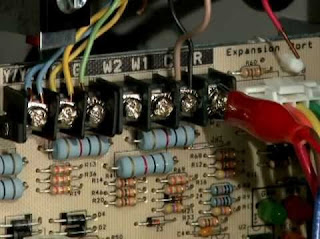 Nordyne Gas Furnace Troubleshooting and Tips to Maintain It - HOMESETSIDEAS