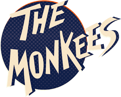 Falando em Série: The Monkees (1965-1968)
