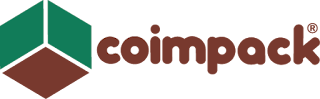 coimpack