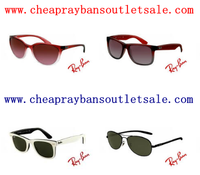 Ray Ban Outlet