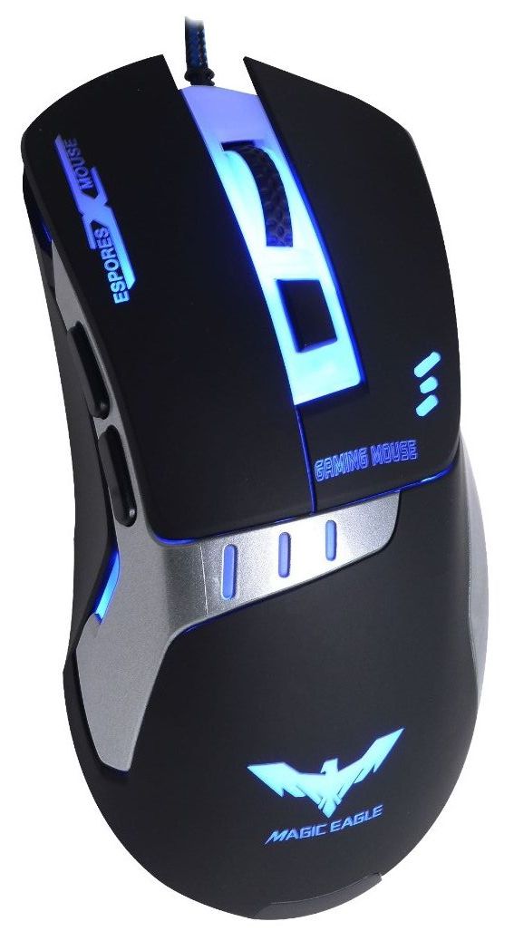 Havit Mouse Drivers Havit Mouse Drivers