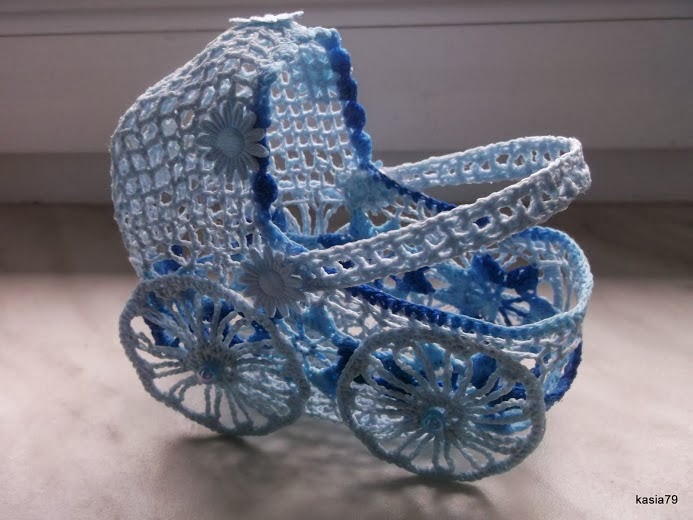 EL ÖRGÜSÜ DANTEL ÖRNEKLERİ OYA ÖRNEKLERİ dantelden süs eşyaları