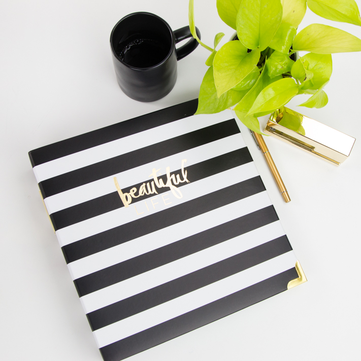 What Does Giving Up Really Mean Pallimed