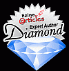 Diamond Expert Writer