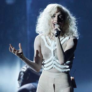 Lady Gaga - Hair Lyrics | Letras | Lirik | Tekst | Text | Testo | Paroles - Source: mp3junkyard.blogspot.com