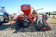 Demoagro 2015