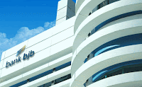 PT Bank BJB Tbk - Recruitment For Experienced Hire Commercial Account Officer Bank BJB May 2018 PT Bank BJB Tbk - Recruitment For Experienced Hire Commercial Account Officer Bank BJB May 2018