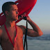 Dalla Helix Studios una parodia a luci rosse di "Baywatch"