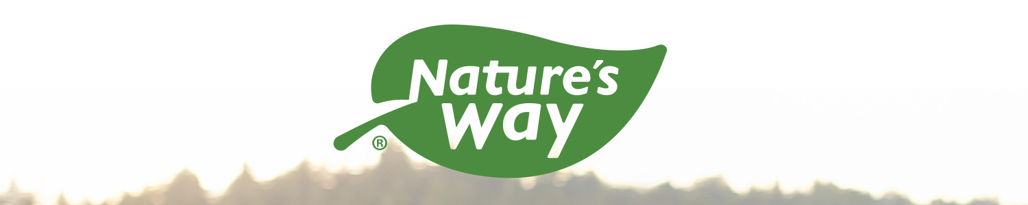 Nature's Way Products Ghana EkofiSakyiamah Associates