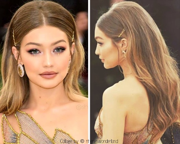 Gigi-Hadid-Met-Gala-2018